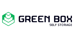 greenbox software
