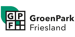 groenpark friesland software