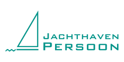 Jachthaven software Persoon