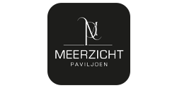 Jachthaven software Meerzicht