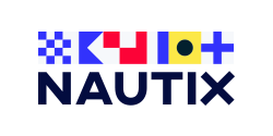 Jachthaven software Nautix