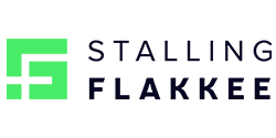 Stalling Flakkee software