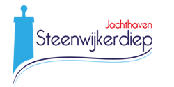 Jachthaven software Steenwijkerdiep Haven