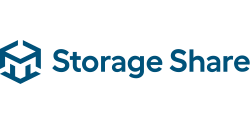 storage share
