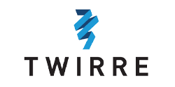 Jachthaven software Twirre
