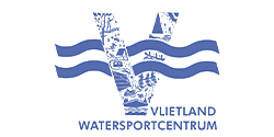 Jachthaven software WSC