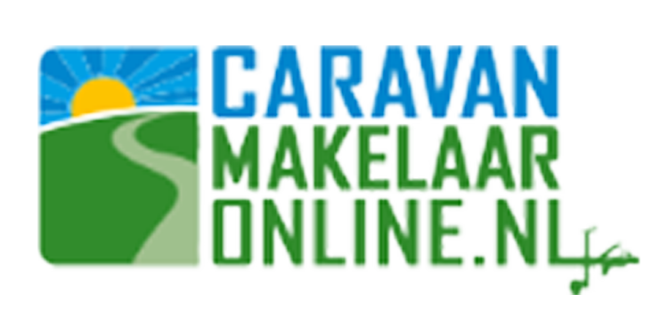 greenbox software