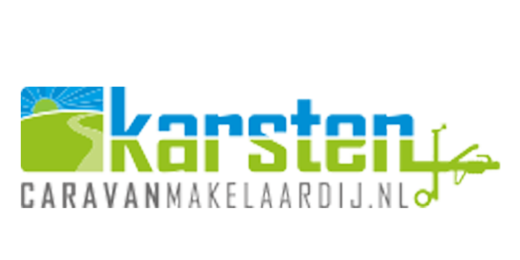 opslagbox leerdam software