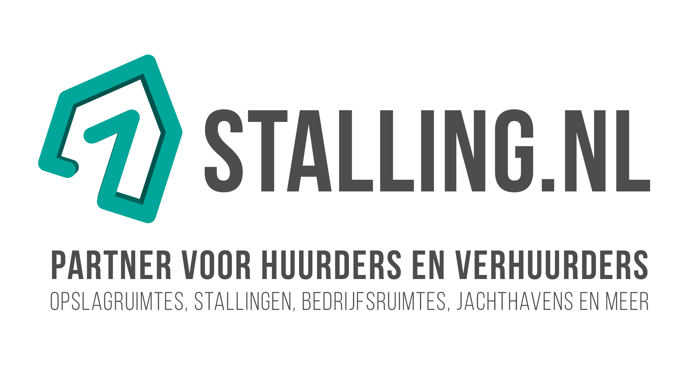 (c) 1stalling.nl